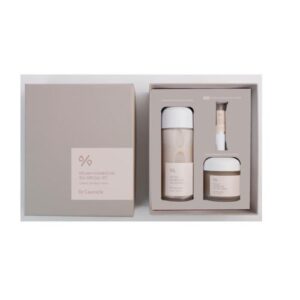 [Dr.Ceuracle] VEGAN KOMBUCHA SPECIAL SET