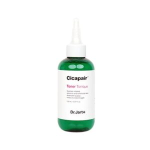 [Dr.Jart+] Cicapair Toner 150ml