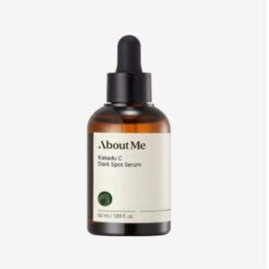 [About me] KAKADO C Dark Spot Serum 50ml