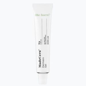 [SKINRx LAB] MadeCera Dermasix Gel 10g