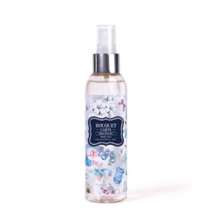[Bouquetgarni] Body Mist Baby Powder 145ml
