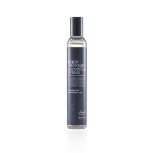 [BENTON] BENTON FERMENTATION GALACTOMYCES99 SKIN TONER 150ml