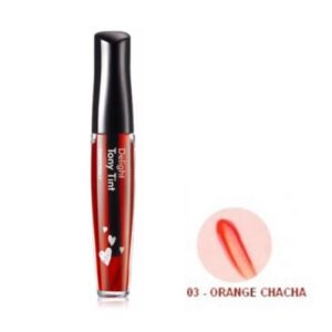 [Tonymoly] Delight tony tint 03 Orange