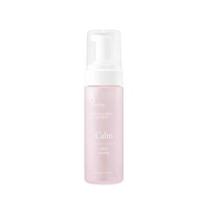 [9Wishes] PH Calm Ampule Wash 150ml