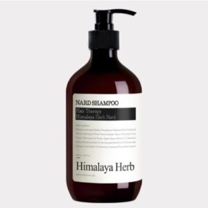 [NARD] Nard  Shampoo Signature 500ml