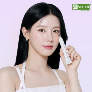 [Bewants] Phyto Collagen Eye Cream Stick 20ml