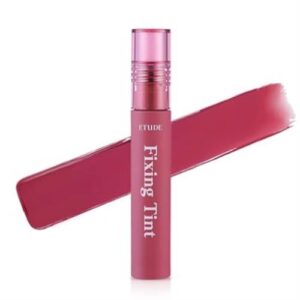 [Etude] (23AD) Fixing Tint #11 Rose Blending