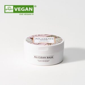 [Heimish] All Clean balm 50ml