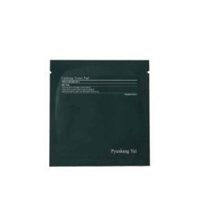 [Pyunkang yul] (2EA) Calming Toner Pad