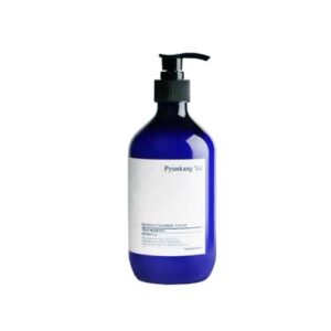 [Pyunkang yul] Intensive Ceramide Lotion 500ml