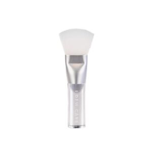 [I DEW CARE] Silicone Mask Brush 1EA