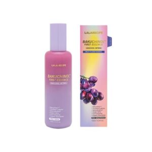 [LALARECIPE] bakuchinol firrst essence 155ml