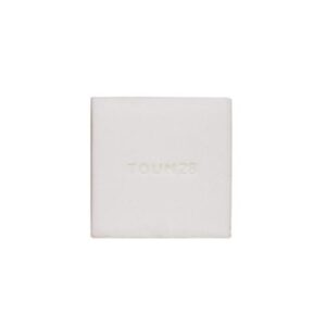 [TOUN28] Facial Soap S11 Ceramide/Squalene 85g(moisture)