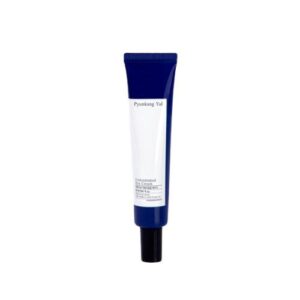 [Pyunkang yul] Concentrated Eye Cream 25ml