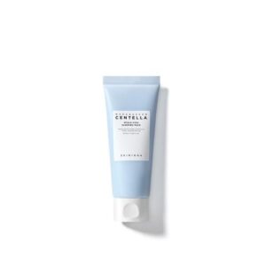 [Skin1004] Madagascar Centella Hyalu-Cica Sleeping Pack 100ml