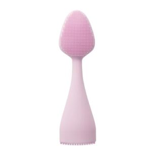 [double dare] I.M.Buddy Face Pastel Pink