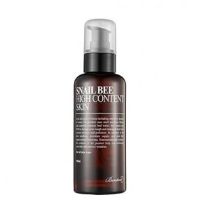 [BENTON] SNAIL BEE HIGH CONTENT SKIN 150ml
