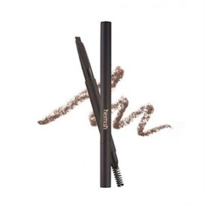 [Heimish] Dailism brow Pencil 02 Natural Brown