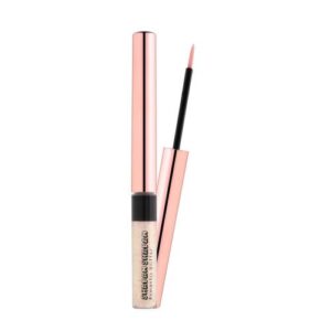 [CORINGCO] Shabam Shabam Romantic Glitter #01