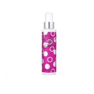 [DUFT&DOFT] STOCKHOLM ROSE FINE FRAGRANCE HAIR & BODY MIST 100ml