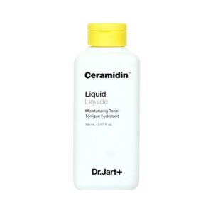 [Dr.Jart+] Ceramidin Liquid, 5 oz(150ml)