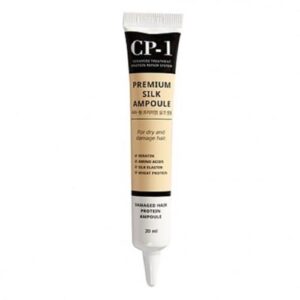 [CP-1] PREMIUM SILK AMPOULE 20ml