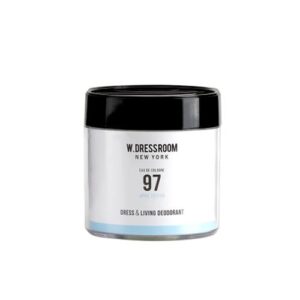 [W.DRESSROOM] Dress&Living Deodorant NO.97 April Cotton