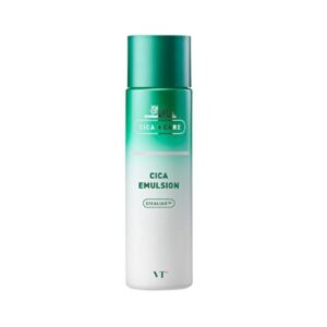 [VT COSMETICS] VT CICA EMULSION 200ml