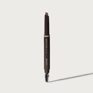 [Mizon] BROW STYLING PENCIL
