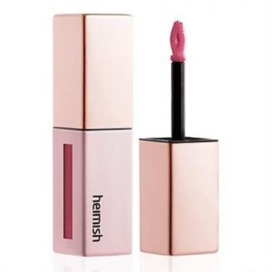 [Heimish] dailism water drop lip tint WTPK01 Sultry Day 4g