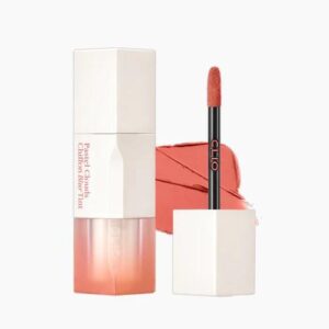 [CLIO] CHIFFON BLUR TINT 10 DAWN CLOUDS CORAL