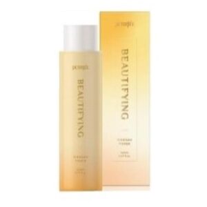 [Petitfee] Beautifying Vineger Toner 150ml