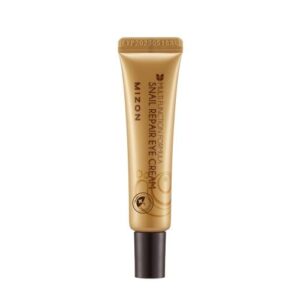 [Mizon] Snail Repair Eye Cream 15ml