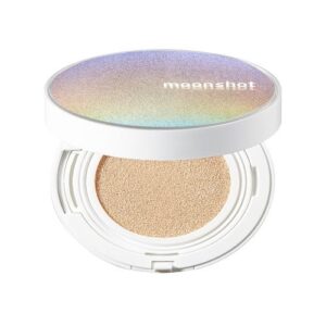 [moonshot] Moonshot Micro Settingfit Cushion EX 101 15g