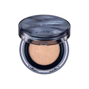 [Peripera] MOOD FIT COVER CUSHION 02