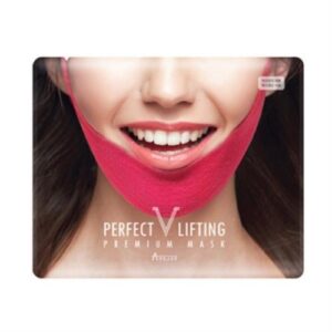 [Avajar] PERFECT V LIFTING PREMIUM MASK 1EA