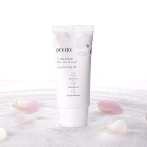 [Petitfee] Snow Lotus White Tone Up Cream 50ml