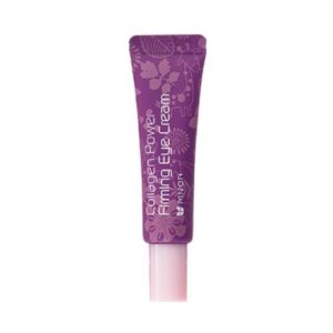 [Mizon] Collagen Power Firming Eye Cream 10ml