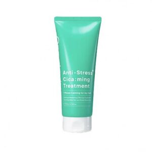 [One-day's you] Anti-Stress Cicaming Treatment 200ml