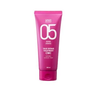 [Amos] AMOS TRUE REPAIR TREATMENT CMC 200ml