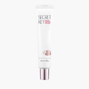 [SecretKey] Starting Treatment Rose Facial Eye Cream 40g