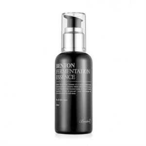 [BENTON] Fermentation Essence 100ml