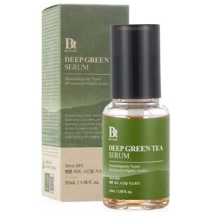[BENTON] DEEP GREEN TEA Serum 35ml