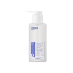 [ACWELL] pH Balancing Watery Cleansing Oil 200ml
