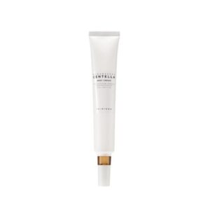 [Skin1004] Madagascar Centella Spot Cream 20ml