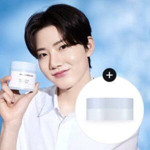 [Ongredients] Ongredients Complexion Pad Promotional Set