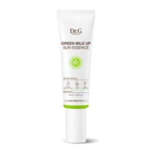 [Doctor.G] GREEN MILD UP SUN ESSENCE 50ML