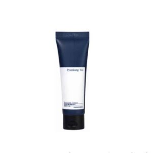 [Pyunkang yul] Pyungkang yul nutrition cream 20ml (mini)