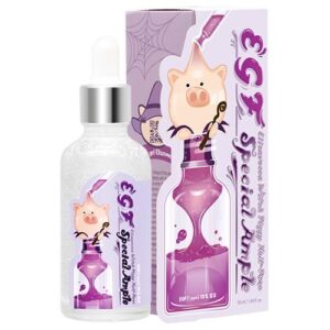 [Elizavecca] Witch Piggy Hell-Pore EGF Special Ample 50ml