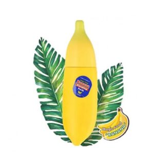 [Tonymoly] MAGIC FOOD BANANA SLEEPING PACK
